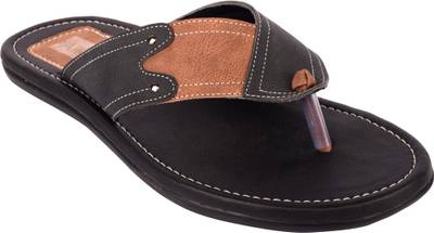 Argo Men White Sandals