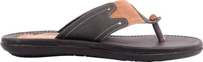 Argo Men White Sandals