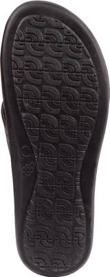 Argo Men White Sandals