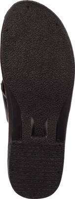 Argo Men White Sandals