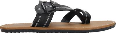 Kaneggye Men BLACK Sandals