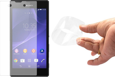 Trink Screen Guard for Sony Xperia Ion(Pack of 1)