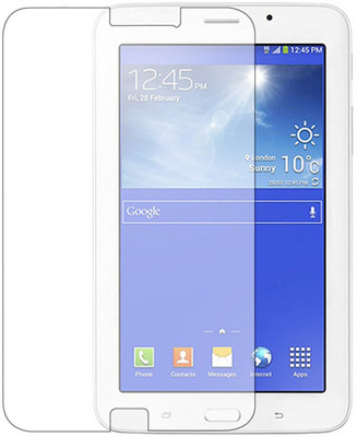 Trink Screen Guard for Samsung Galaxy Tab3 Neo(Pack of 1)