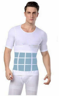 TRENDZINO Men Shapewear TRENDZINO Men Shapewear