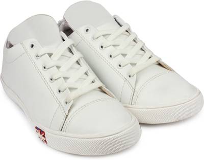 Jynx EDX Sneakers