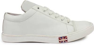 Jynx EDX Sneakers