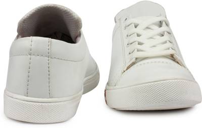 Jynx EDX Sneakers