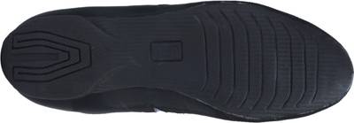 Kaneggye Canvas Shoes, Sneakers, Party Wear, Casuals