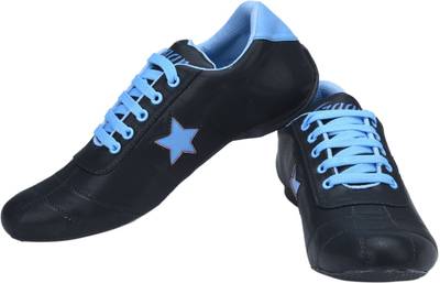 Kaneggye Canvas Shoes, Sneakers, Party Wear, Casuals