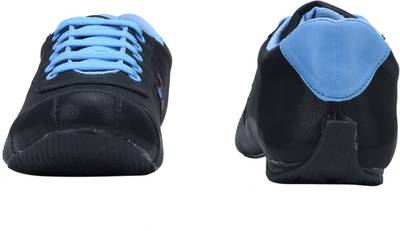 Kaneggye Canvas Shoes, Sneakers, Party Wear, Casuals