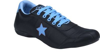 Kaneggye Canvas Shoes, Sneakers, Party Wear, Casuals