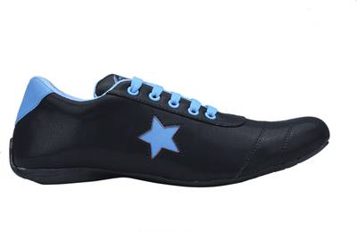 Kaneggye Canvas Shoes, Sneakers, Party Wear, Casuals