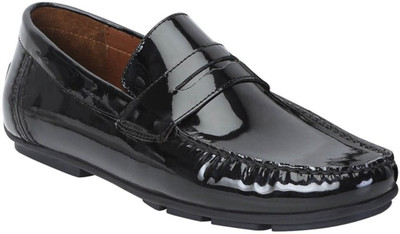 

Brune Party Wear For Men(Black