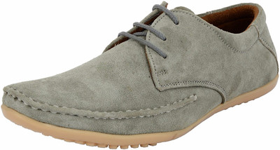 

Yash Sneakers For Men(Green