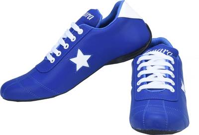 Kaneggye Canvas Shoes, Sneakers, Party Wear, Casuals