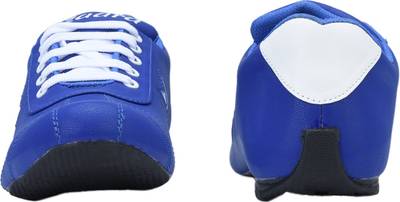 Kaneggye Canvas Shoes, Sneakers, Party Wear, Casuals