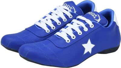 Compare Kaneggye Canvas Shoes Snea Sukun PDW 601 Black