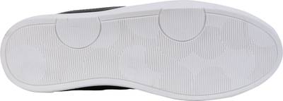 Kaneggye Mocassin, Loafers, Party Wear, Sneakers, Casuals, Canvas...