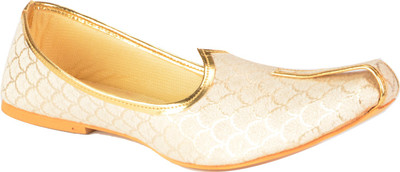 

Rover Jutis For Men(Multicolor