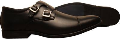 Sawashh Boat Shoes