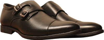 Sawashh Boat Shoes