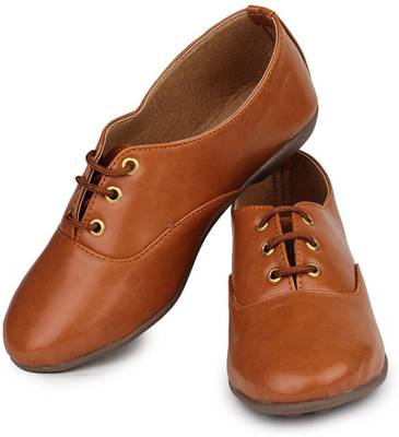 TipsyTaps Sneakers
