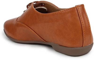 Tapps Sneakers