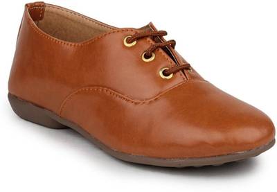 TipsyTaps Sneakers