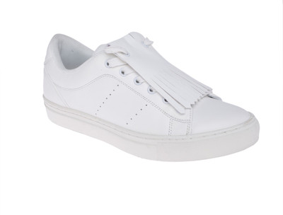 

Vero Moda Casuals For Women(White
