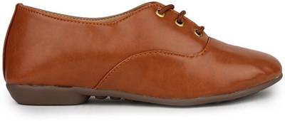 TipsyTaps Sneakers