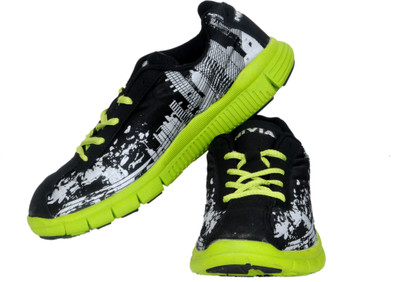 Nivia marathon shoes shop