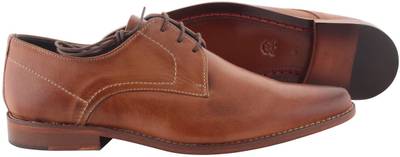 Sawashh Lace Up