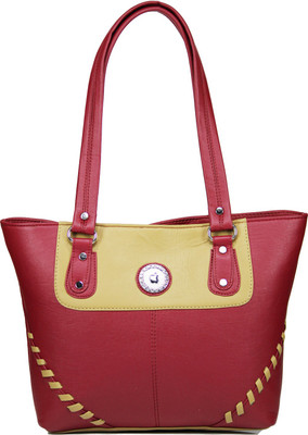

Speed X Fashion Shoulder Bag(Multicolor)