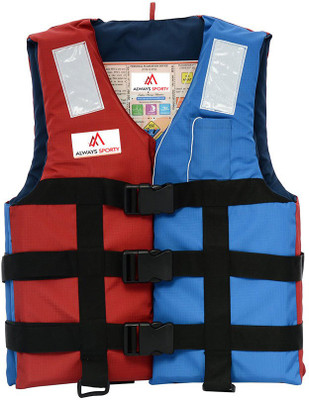 

Always Sporty Optima Swim Floatation Belt