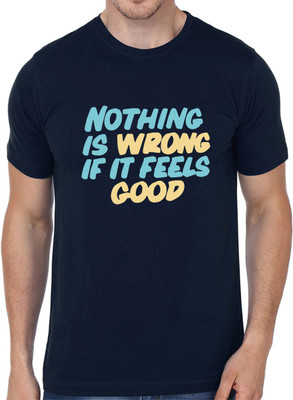Atrangi Store Printed Men