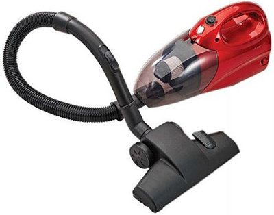 

Shrih Vacuum Cleaner Home & Car Washer(Multicolor)