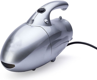 

Shrih Mini Hand-held Vacuum Cleaner(Multicolor)