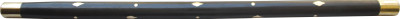 

Indoart Swagger Stick 1 Walking Stick