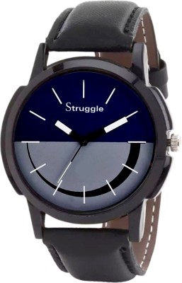 

STRUGGLE STR30 Watch - For Men