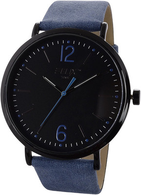 

Felix FL-1019 Watch - For Men