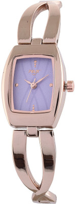 Felix FL-6046 Watch - For Women
