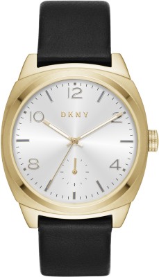 

DKNY NY2537 Watch - For Women