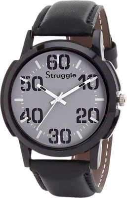 

STRUGGLE STR26 Watch - For Men