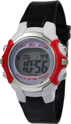 

A Avon Children Sports Heavy Duty Watch - For Boys & Girls
