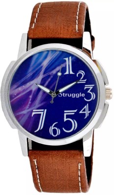 STRUGGLE STR35 Watch  - For Men   Watches  (STRUGGLE)