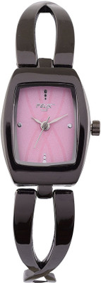 

Felix FL-6032 Watch - For Women