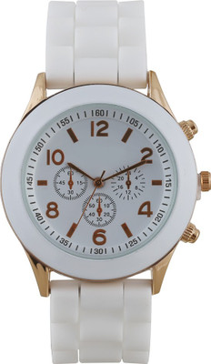 

The Bling Stores TBS-WH-0017 Watch - For Boys & Girls