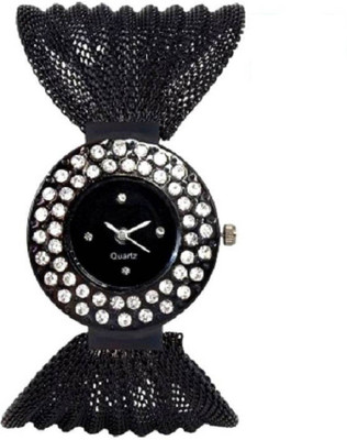 

Afi AF.B5K Watch - For Girls