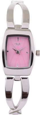 

Felix FL-6055 Watch - For Women