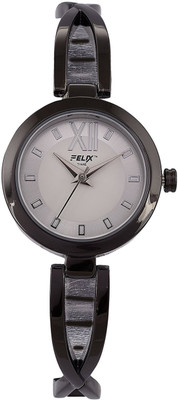 

Felix FL-4044 Watch - For Women